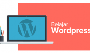 Cara Mudah Membuat Website