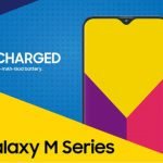 Samsung Galaxy M20 dan Galaxy M10