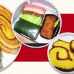 Snack Box Jakarta