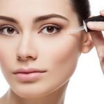 10 Serum Pencerah Wajah dan Kulit Kusam