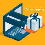 Dropship