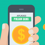 Aplikasi Pinjaman Uang Online