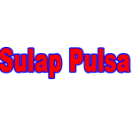 Sulap Pulsa