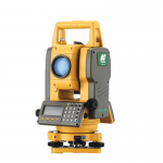 Total Station