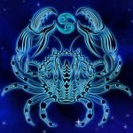 Zodiak Cancer