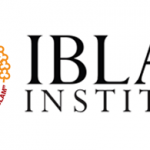 IBLAM Higher School Of Law