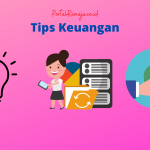 Tips Keuangan