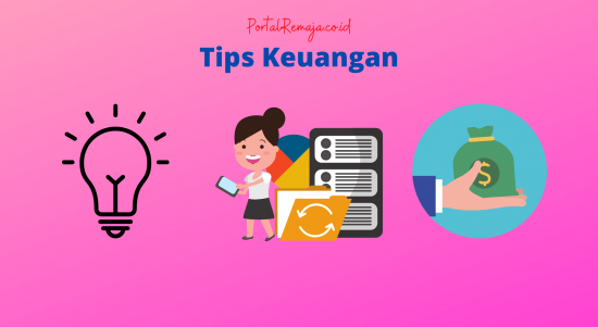 Tips Keuangan