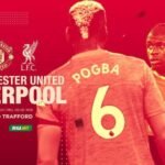 Prediksi Manchester United Vs Liverpool 25 Januari 2021