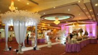 Wedding Organizer Studio Pelangi