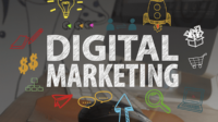 Jasa Digital Marketing Bali