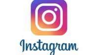 Followers Instagram Gratis