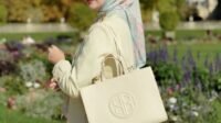 Model Tas Wanita