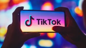 TikTok