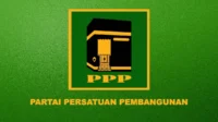 Partai Persatuan Pembangunan