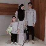 Citra Kirana