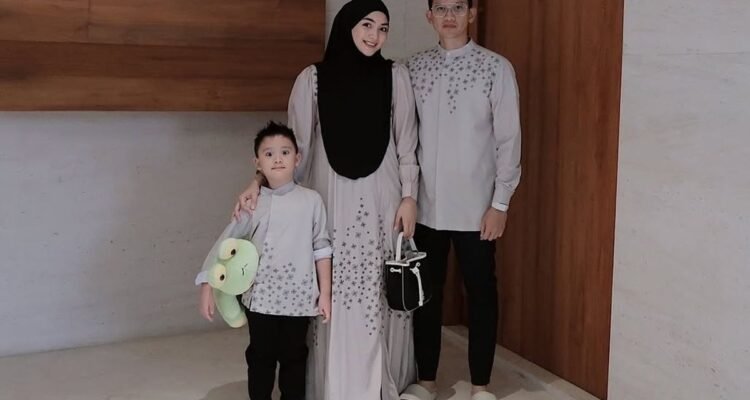 Citra Kirana