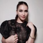 Ayu Ting Ting