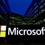 Microsoft Dibobol, Ratusan Organisasi di Dunia Jadi Korban