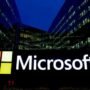 Microsoft Dibobol, Ratusan Organisasi di Dunia Jadi Korban