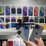 Bisnis Jual HP iPhone: Peluang, Strategi, dan Tantangan di Pasar