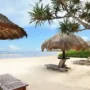 Nusa Dua Bali: Destinasi Mewah dengan Nuansa Tenang