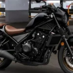 Motor dengan 2 Silinder, Performa dengan Sensasi Berbeda
