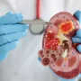 Fungsi Ginjal Organ Vital yang Menjaga Keseimbangan Tubuh