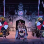 Wisata di Denpasar Bali, Pesona Budaya dan Modernitas