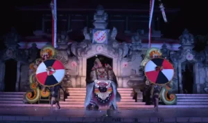 Wisata di Denpasar Bali, Pesona Budaya dan Modernitas