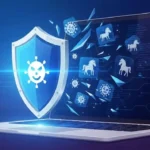 Antivirus Terbaru 2025: Inovasi Perlindungan Digital