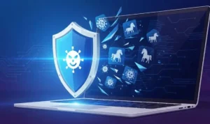 Antivirus Terbaru 2025: Inovasi Perlindungan Digital