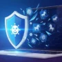 Antivirus Terbaru 2025: Inovasi Perlindungan Digital