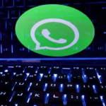 Kasus Paragon dan Spyware WhatsApp: Ancaman Terbaru Keamanan Digital