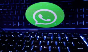 Kasus Paragon dan Spyware WhatsApp: Ancaman Terbaru Keamanan Digital