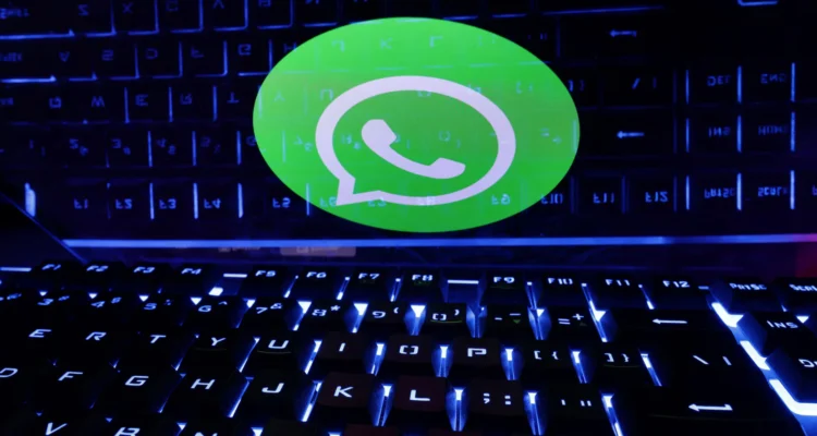 Kasus Paragon dan Spyware WhatsApp: Ancaman Terbaru Keamanan Digital