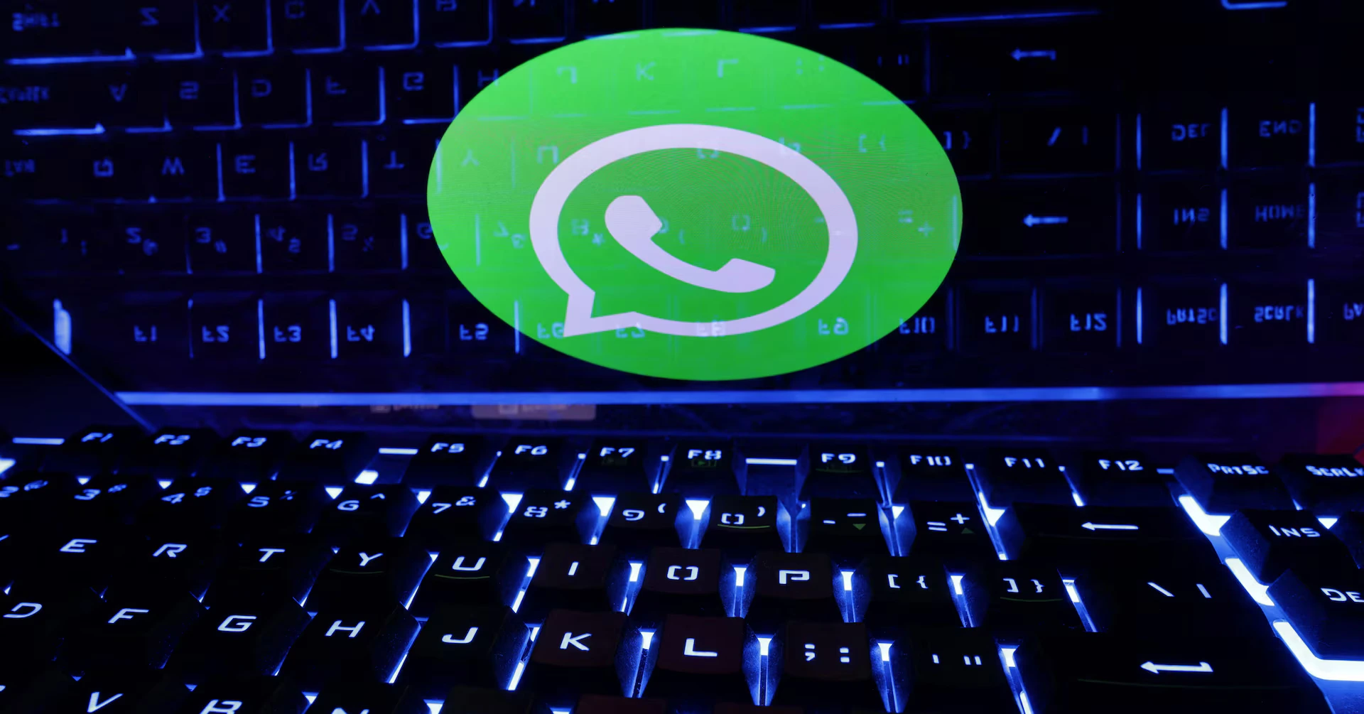 Kasus Paragon dan Spyware WhatsApp: Ancaman Terbaru Keamanan Digital