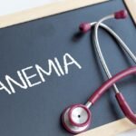 Jangan Anggap Remeh! Ini Penjelasan Dokter Tentang Anemia dan Pencegahannya