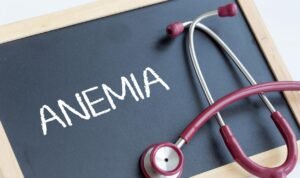 Jangan Anggap Remeh! Ini Penjelasan Dokter Tentang Anemia dan Pencegahannya