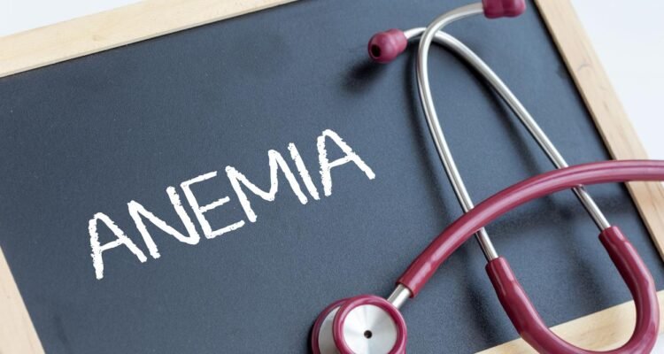 Jangan Anggap Remeh! Ini Penjelasan Dokter Tentang Anemia dan Pencegahannya