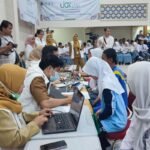 Partisipasi Kesehatan