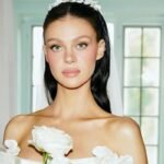 Nicola Peltz Beckham