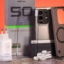 Infinix Note 50 Pro VIP