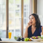 Kesehatan 2026 dengan Kebiasaan Sederhana yang Bisa Dilakukan Siapa Saja