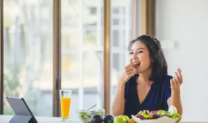 Kesehatan 2026 dengan Kebiasaan Sederhana yang Bisa Dilakukan Siapa Saja