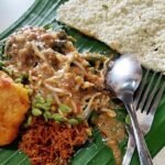 Pecel Madiun