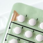 Obat Pelancar Haid, Jangan Asal Minum Sebelum Tahu Penyebabnya