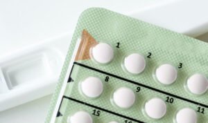 Obat Pelancar Haid, Jangan Asal Minum Sebelum Tahu Penyebabnya