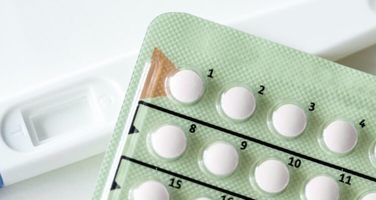 Obat Pelancar Haid, Jangan Asal Minum Sebelum Tahu Penyebabnya