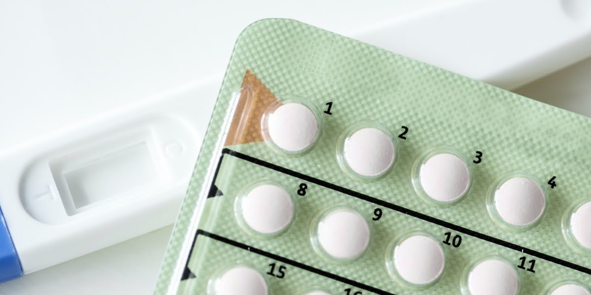 Obat Pelancar Haid, Jangan Asal Minum Sebelum Tahu Penyebabnya